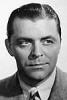 Lyle Talbot