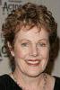 Lynn Redgrave