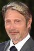 Mads Mikkelsen