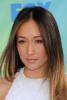 Maggie Q