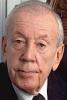 Malcolm Arnold