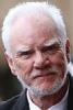 Malcolm McDowell