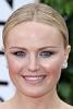 Malin Akerman
