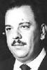 Manuel Barbachano Ponce