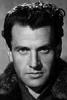 Marcello Pagliero