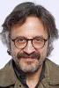 Marc Maron