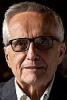 Marco Bellocchio