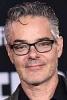 Marco Beltrami