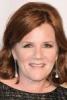 Mare Winningham