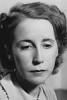 Margaret Booth