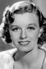 Margaret Sullavan