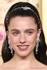 Margaret Qualley
