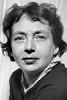 Marguerite Duras