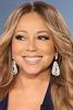 Mariah Carey