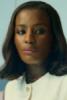 Mariama Gueye
