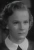 Marilyn Erskine