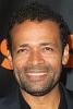 Mario Van Peebles