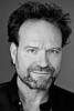 Mark de Cloe