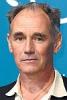 Mark Rylance
