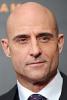 Mark Strong