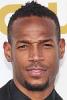 Marlon Wayans