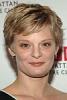 Martha Plimpton