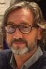 Martin Brest