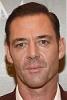 Marton Csokas