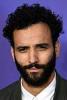 Marwan Kenzari