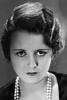 Mary Astor