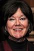 Mary Badham