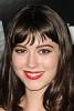 Mary Elizabeth Winstead