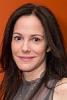 Mary-Louise Parker