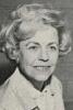 Mary Wills