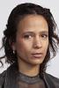 Mati Diop