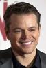 Matt Damon