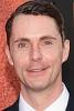 Matthew Goode