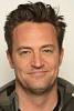 Matthew Perry