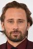 Matthias Schoenaerts
