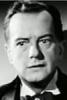 Maurice Evans