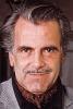 Maximilian Schell