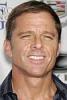 Maxwell Caulfield