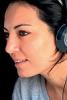 Maryam Touzani