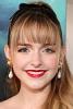 McKenna Grace
