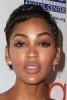 Meagan Good