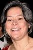 Meg Tilly