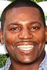 Mekhi Phifer