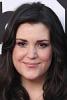 Melanie Lynskey
