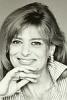 Melina Mercouri