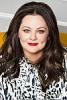 Melissa McCarthy